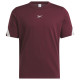 Reebok Ανδρική κοντομάνικη μπλούζα Classics Brand Proud T-Shirt
